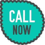 City Locksmith Services Chula Vista, CA 619-210-7027 City Locksmith Services Chula Vista, CA 619-210-7027 - call-sid-68-12mod