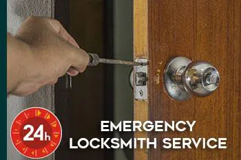 City Locksmith Services Chula Vista, CA 619-210-7027 City Locksmith Services Chula Vista, CA 619-210-7027 - home-cont-68-12mod