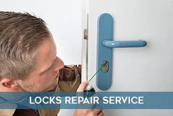 City Locksmith Services Chula Vista, CA 619-210-7027 City Locksmith Services Chula Vista, CA 619-210-7027 - lock-sid-68-12mod