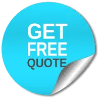 City Locksmith Services Chula Vista, CA 619-210-7027 City Locksmith Services Chula Vista, CA 619-210-7027